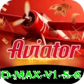 scarabpg Casino Max v1.5.6