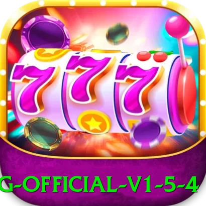 sojupg Official v1.5.4 - apk