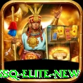 sssq Elite New