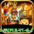 sun999 Brasil Super v1.6.1