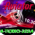 sz4 Turbo 2024