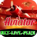 t44bet - Live Plus