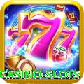 tl7games Prime - Casino & Slots