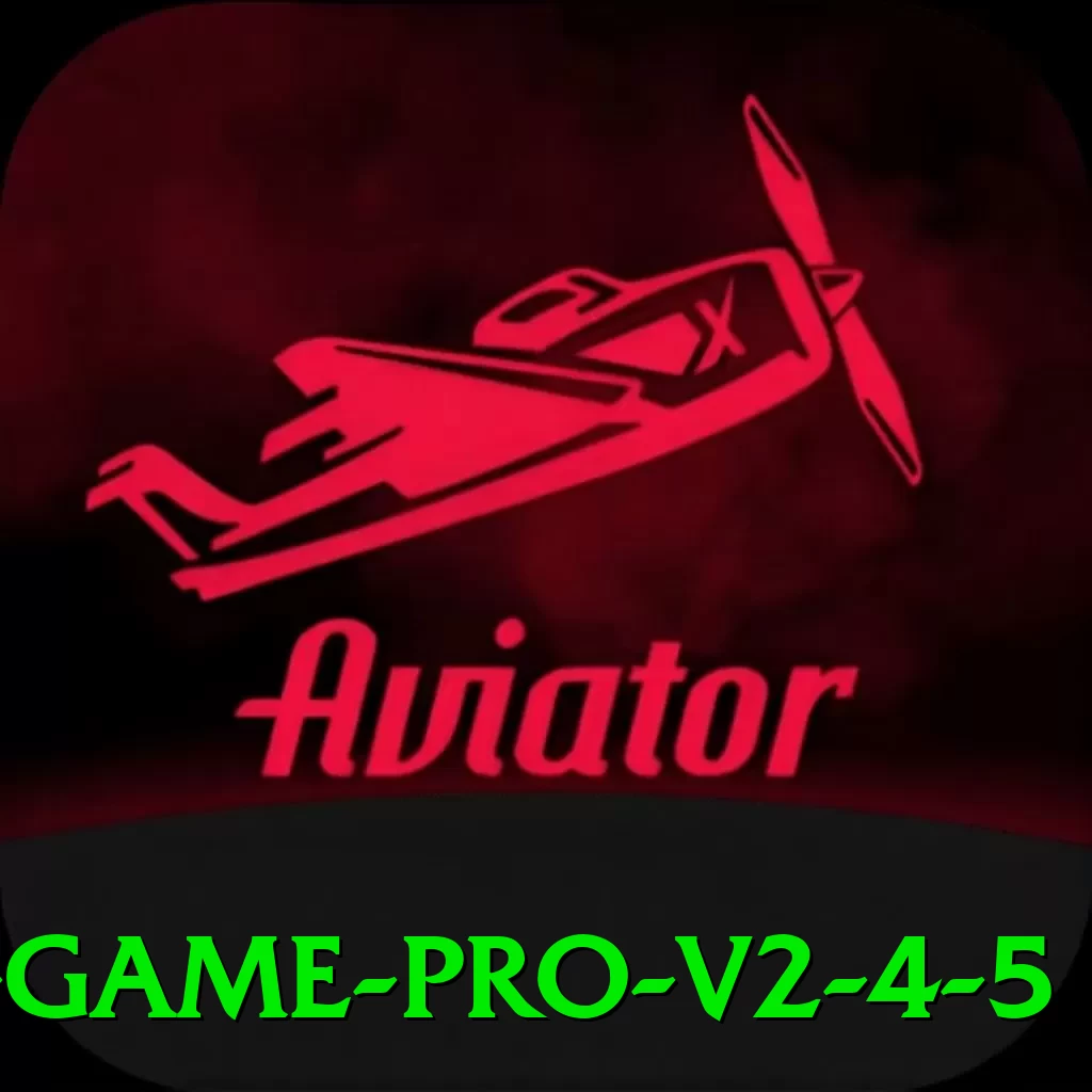 tttjogo Game Pro v2.4.5 - vip