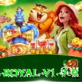 tttpg Earn Royal v1.7.9