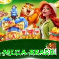 tvvpg Mega Brasil