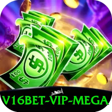 v16bet - VIP Mega - app
