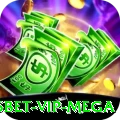 v16bet - VIP Mega
