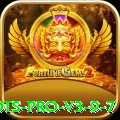 v5v5 Slots Pro v3.9.7