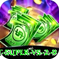 vtslots Jackpot Super v5.2.9
