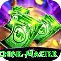 win104 Slot Machine Master