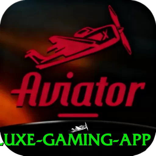 win6 Deluxe Gaming App - app