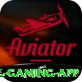 win6 Deluxe Gaming App