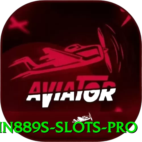 win889s - Slots Pro - pro