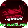 win889s - Slots Pro