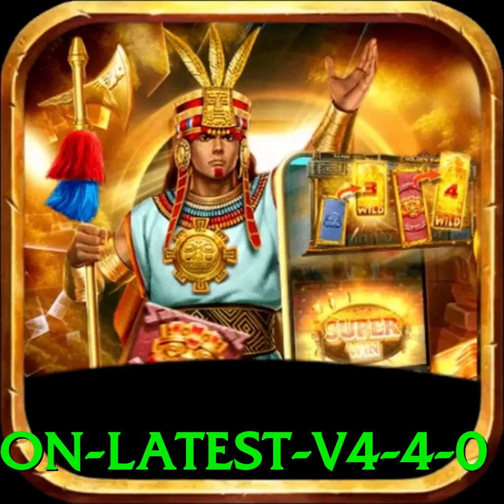 winner7 Champion Latest v4.4.0 - apk