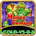 wwbb Jackpot Gold v3.0.2