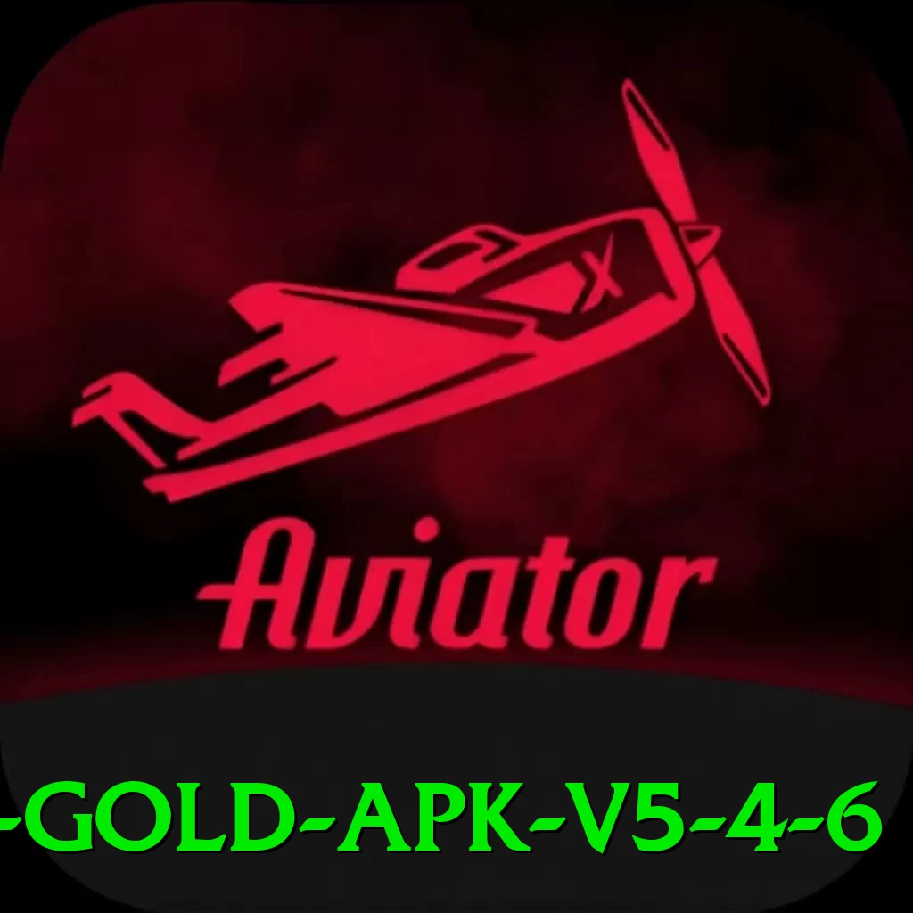 wxwx Gold APK v5.4.6 - pro