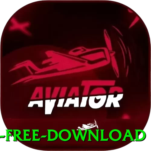 x333 Turbo - Free Download - pk