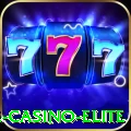x6x6 Live Casino Elite