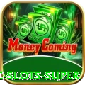 xcxc - Slots Super