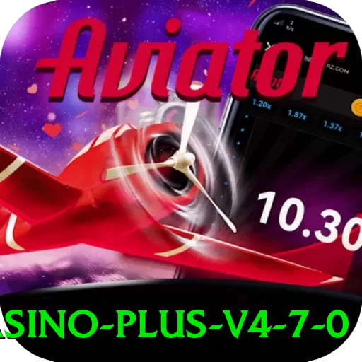 xx11 Casino Plus v4.7.0 - vip