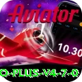 xx11 Casino Plus v4.7.0