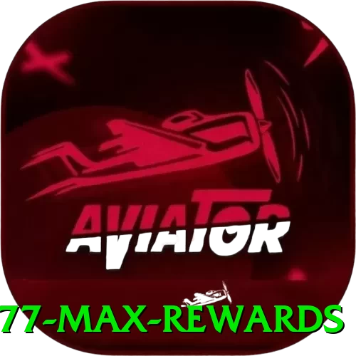 xx77 Max Rewards - vip