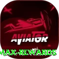 xx77 Max Rewards