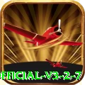 xx777 Official v3.2.7