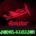 xxgg Gaming Legend
