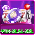 yum777 Royal - Win Real BRL