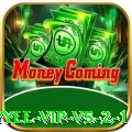 yyee VIP v5.2.1